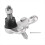 51220-TR0-A01 Car Front Lower Swing Arm Ball Head for 1.8L 2.0L 2012- 2