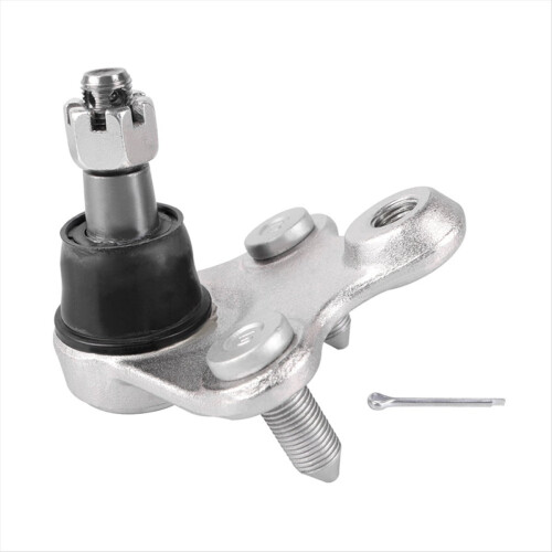 51220-TR0-A01 Car Front Lower Swing Arm Ball Head for 1.8L 2.0L 2012- 1