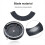 1.5-18.7MM Manual Aperture Adjustable Mechanical Iris Diaphragm for Di 3