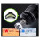 51220-TR0-A01 Car Front Lower Swing Arm Ball Head for 1.8L 2.0L 2012- 6