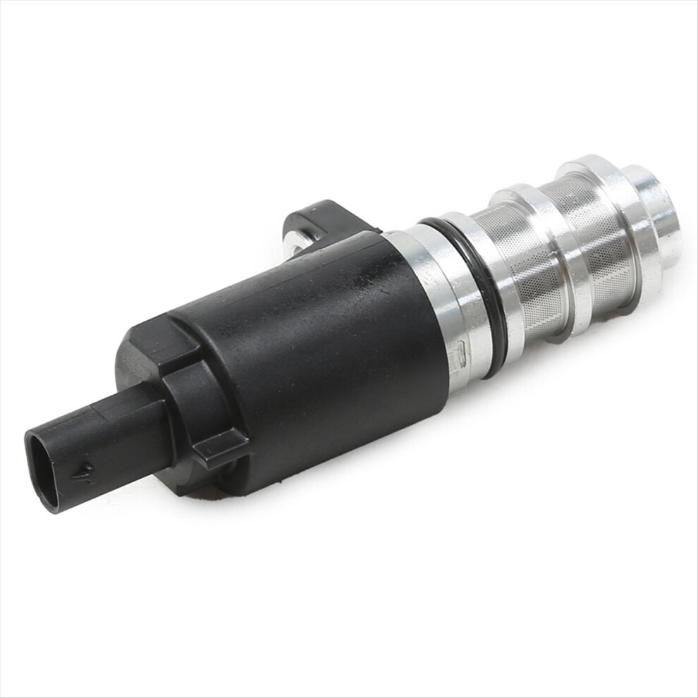 Engine Hydraulic Lifter Oil Pressure Regulating Valve 11417584989 For 4852494327288