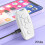 Rechargeable Bluetooth Remote Control Wireless Controller Camera Stick 4