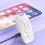 Rechargeable Bluetooth Remote Control Wireless Controller Camera Stick 3