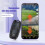 Rechargeable Bluetooth Remote Control Wireless Controller Camera Stick 6