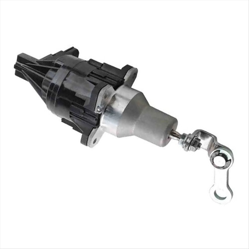 189005AYH01 Car Turbine Actuator Boost Controller for 2017 Accessories 2