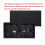 4Pcs P5 Indoor LED Screen Panel 64X32 LED Display Module 16 Scan Full 5