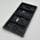 4Pcs P5 Indoor LED Screen Panel 64X32 LED Display Module 16 Scan Full 6