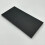 4Pcs P5 Indoor LED Screen Panel 64X32 LED Display Module 16 Scan Full 4