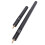 2 Pcs Pool Queue Verlängerung 17in und 9in Carbon 7
