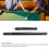 2 Pcs Pool Queue Verlängerung 17in und 9in Carbon 14