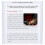 Adhesive Electrolysis Tool/Safe and Fast Removal/New Type Battery Ele 6