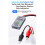 Adhesive Electrolysis Tool/Safe and Fast Removal/New Type Battery Ele 4