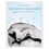 Winter-Touchscreen-Skihandschuhe, wasserdicht, warm, mit dickem Samtfutter, Herren 3