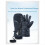 Winter-Touchscreen-Skihandschuhe, wasserdicht, warm, mit dickem Samtfutter, Herren 4