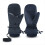 Winter-Touchscreen-Skihandschuhe, wasserdicht, warm, mit dickem Samtfutter, Herren 2