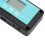 MPPT Solar Charge Controller Multiple Protection Solar Solar QC3.0 Controller with LCD Screen(20A) 6