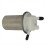 Oil Pump Assembly 16700--905 for 4