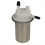 Oil Pump Assembly 16700--905 for 2