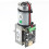 ASME- Servo Magnetic Coding RS485-BUS Worm Self-Locking Servo 360 Degree High Torque Servo for Large Robot Manipulator 1
