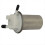 Oil Pump Assembly 16700--905 for 3