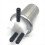 Oil Pump Assembly 16700--905 for 6