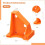 Flooring Spacers, Laminate Tool Kit, Installation Tools for Wood, Hard 5