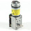ASME- Servo Magnetic Coding RS485-BUS Worm Self-Locking Servo 360 Degree High Torque Servo for Large Robot Manipulator 2