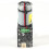 ASME- Servo Magnetic Coding RS485-BUS Worm Self-Locking Servo 360 Degree High Torque Servo for Large Robot Manipulator 3