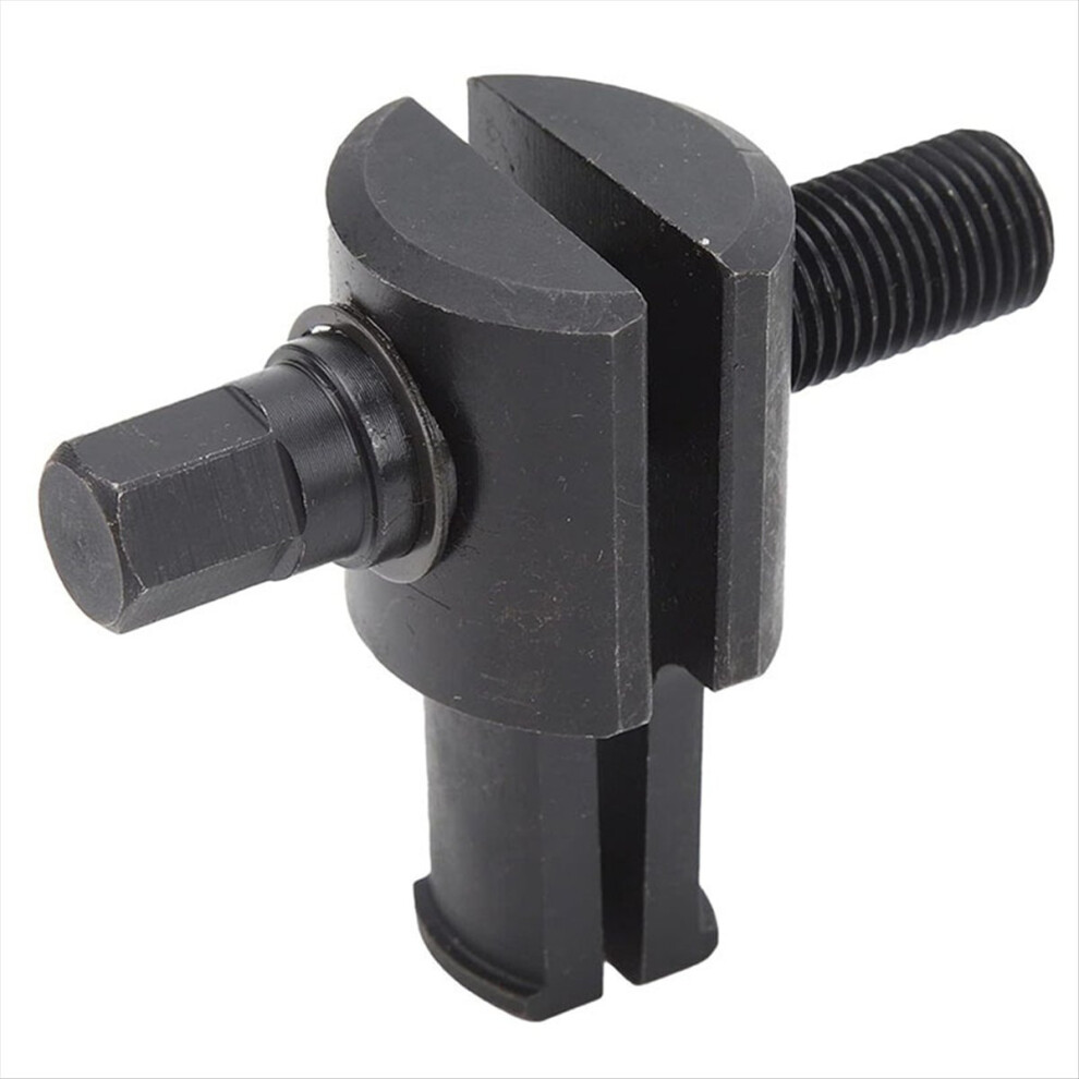 Steering Neck Bearing Race Remover Stem Ferrule Tool Seat Ring Puller 4852494326496