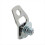 Universal Anchor Tie Down Rear 182866 for 1997-2004 4
