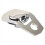 Universal Anchor Tie Down Rear 182866 for 1997-2004 5