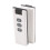 Rf433mhz Radio Frequency Wireless Remote Control  High Power Remote Control Forward and Reverse Transmitter 2