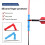 15 Set Adult Bow Finger Guard Silicone Rubber Archery Protective Take 6