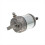 31200--900 Engine Electrical Motor for CRF150F CBF125 CBF150 CBF 125 1 6