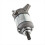 31200--900 Engine Electrical Motor for CRF150F CBF125 CBF150 CBF 125 1 3