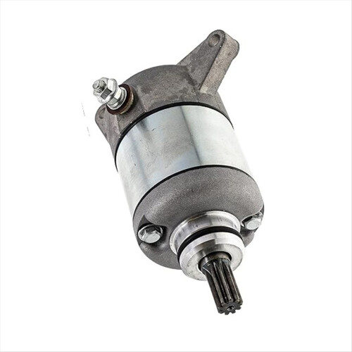 31200--900 Engine Electrical Motor for CRF150F CBF125 CBF150 CBF 125 1 2
