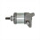 31200--900 Engine Electrical Motor for CRF150F CBF125 CBF150 CBF 125 1 4