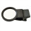 Solar Phone Clip Eclipse Film Mobile Sunspot Outer Diameter 42MM 3