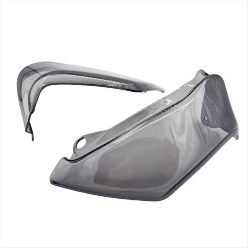 Hand Guard Extensions Protector Windshield Handguard Cover for R1300G