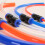 Quick Coupler Kit, Push- Direct Coupling, Pneumatic Air  Connector Direct Connection(4mm/6mm/8mm/10mm/12mm)40 PCS 6