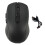 Wireless Mouse AI Intelligent Voice Intelligent Speech Recognition Mouse Business Office Black 1