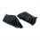 Hand Guard Extensions Protector Windshield Handguard Cover for R1300G 6