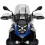Hand Guard Extensions Protector Windshield Handguard Cover for R1300G 4