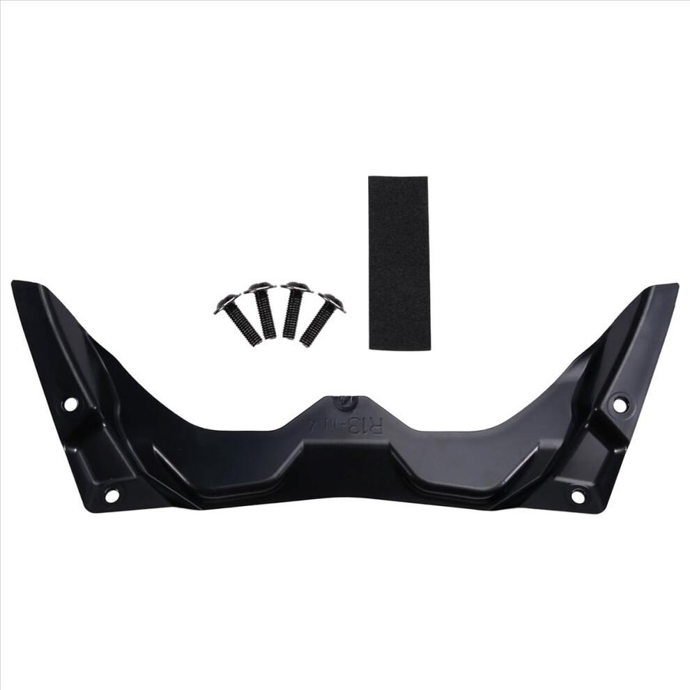 Cockpit Fairing Panel For R 1300 Gs R1300 R1300gs 2023 2024 Accessori 4852494326861