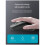 Wireless Mouse AI Intelligent Voice Intelligent Speech Recognition Mouse Business Office Black 2