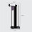 Automatic Soap Dispenser Touchless with Waterproof Base, 250Ml Liquid Soap Dispenser for Kitchen Bathroom Hotel 8