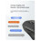 Wireless Mouse AI Intelligent Voice Intelligent Speech Recognition Mouse Business Office Black 8