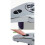 Automatic Soap Dispenser Touchless with Waterproof Base, 250Ml Liquid Soap Dispenser for Kitchen Bathroom Hotel 5