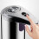 Automatic Soap Dispenser Touchless with Waterproof Base, 250Ml Liquid Soap Dispenser for Kitchen Bathroom Hotel 7