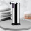 Automatic Soap Dispenser Touchless with Waterproof Base, 250Ml Liquid Soap Dispenser for Kitchen Bathroom Hotel 2